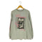 メゾンスペシャル MAISON SPECIAL EARLYROMANCE Long Sleeve T-shirt/EARLYROMANCEロンTEE メンズ
